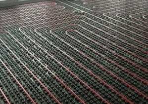 石河子卫生间测漏水哪家好
