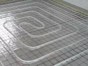 石河子清洗地暖哪家好