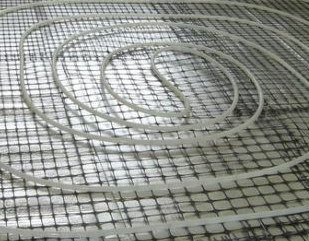 石河子水管维修价格明细 石河子水管维修价格明细