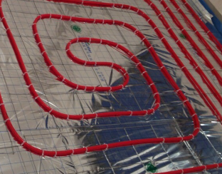 石河子水管维修找哪家 石河子水管维修找哪家