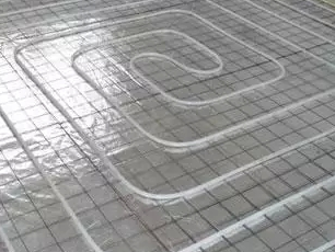 石河子清洗地暖哪家好