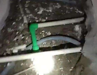 石河子卫生间漏水多少钱