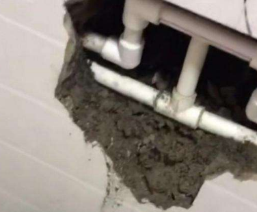 石河子卫生间防水找谁好