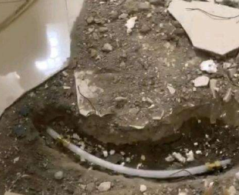 石河子卫生间测漏水哪家优惠