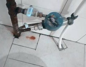 石河子卫生间测漏水哪家优惠 石河子卫生间测漏水哪家优惠