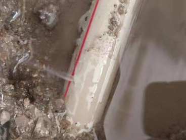 石河子卫生间测漏水客服的电话