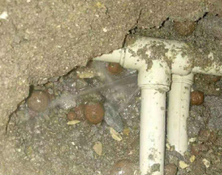 石河子卫生间防水的报价