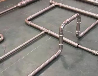石河子水管维修哪家好