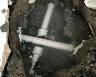 石河子卫生间防水电话号码
