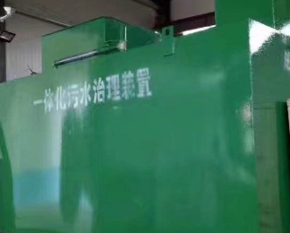 石河子卫生间测漏水