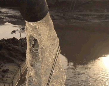 石河子卫生间测漏水多少钱