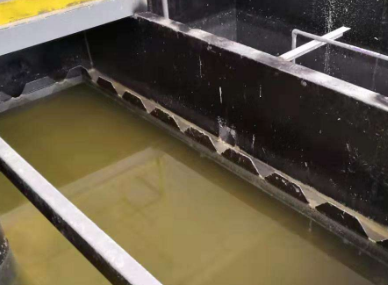 石河子卫生间测漏水公司电话