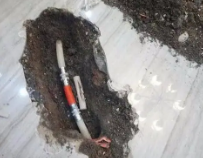 石河子卫生间防水的24小时电话