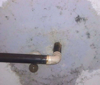 石河子卫生间防水哪家好 石河子卫生间防水哪家好