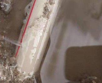 石河子卫生间防水价格