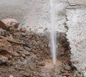 石河子卫生间防水多少钱 石河子卫生间防水多少钱