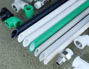 石河子水管维修多少钱