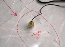 石河子卫生间测漏水多少钱