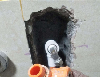 石河子卫生间测漏水哪家好