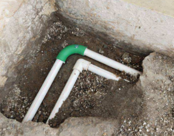 石河子卫生间测漏水价格多少