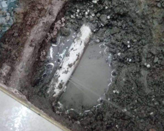 石河子卫生间测漏水哪家好