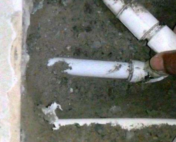 石河子卫生间测漏水哪家好