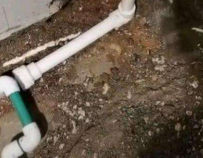 石河子卫生间测漏水服务电话