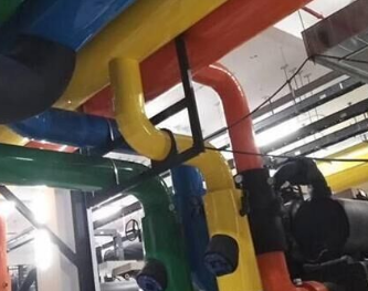 石河子水管维修多少钱