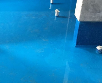 石河子卫生间防水哪家好