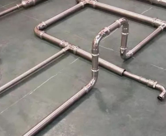 石河子水管维修多少钱