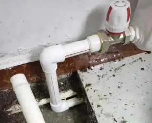 石河子卫生间测漏水多少钱 石河子卫生间测漏水多少钱