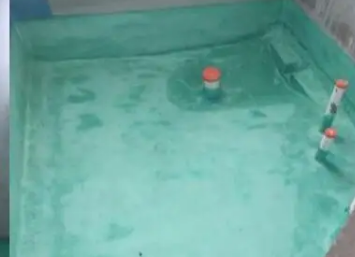 石河子卫生间防水哪家好