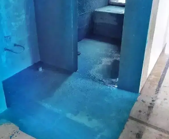 石河子卫生间防水哪家好