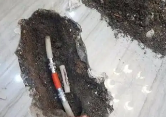 石河子卫生间测漏水哪家好