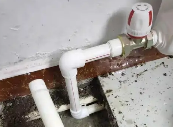 石河子卫生间测漏水多少钱