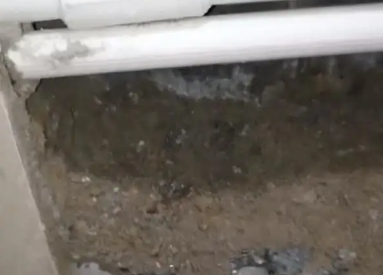 石河子卫生间测漏水多少钱