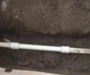 石河子水管维修哪家好