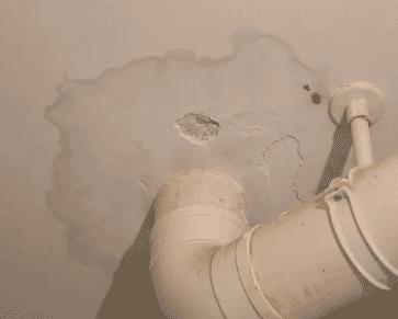 石河子卫生间测漏水的检测方法