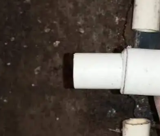 石河子卫生间测漏水多少钱