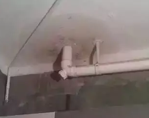 石河子卫生间测漏水哪家好