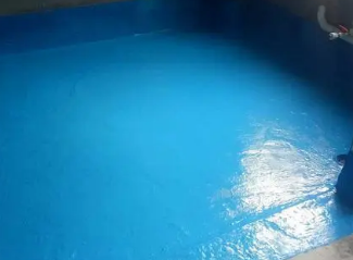石河子卫生间防水多少钱