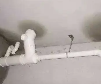 石河子卫生间测漏水哪家好