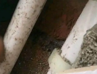 石河子卫生间测漏水哪家好