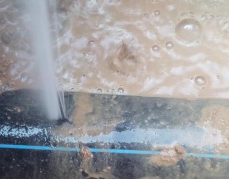 石河子卫生间防水哪家好