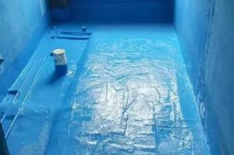 石河子测漏水电话多少